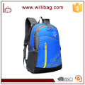 Top Qualität Outdoor Berg Freizeit Rucksäcke Beliebte Custom Rucksack